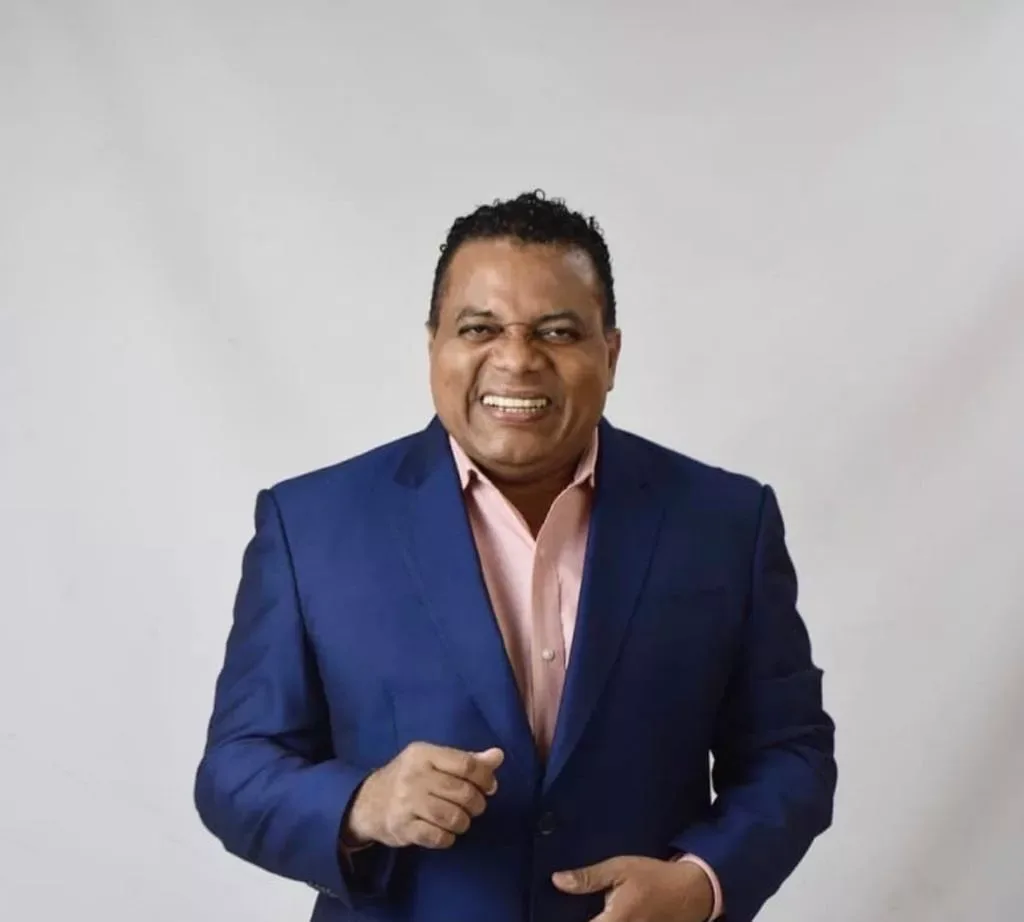 Artistas dominicanos aseguran que ley de derechos de autor garantiza seguro médico y funerario