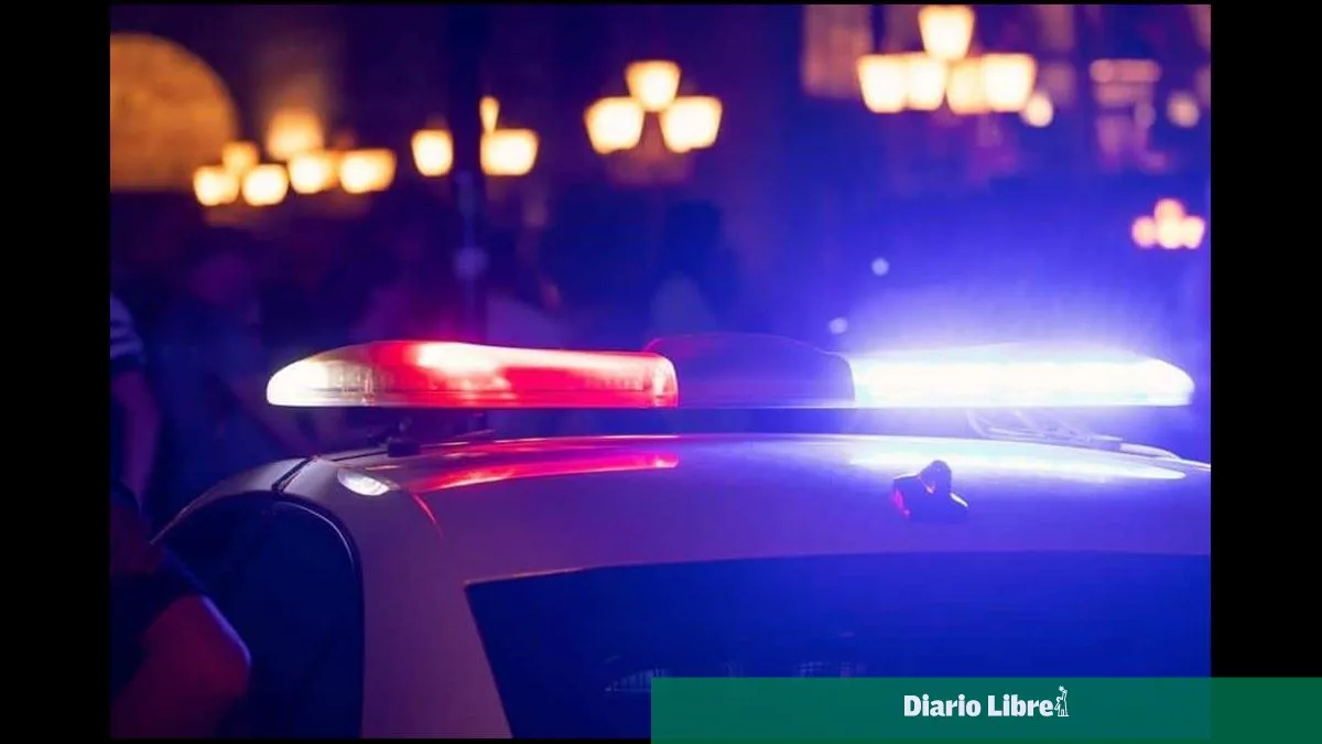 16 acusados por robo de autopartes en Nueva York: dominicanos entre los implicados