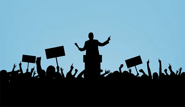 Del storytelling al storyliving: la nueva estrategia para conectar con el electorado dominicano