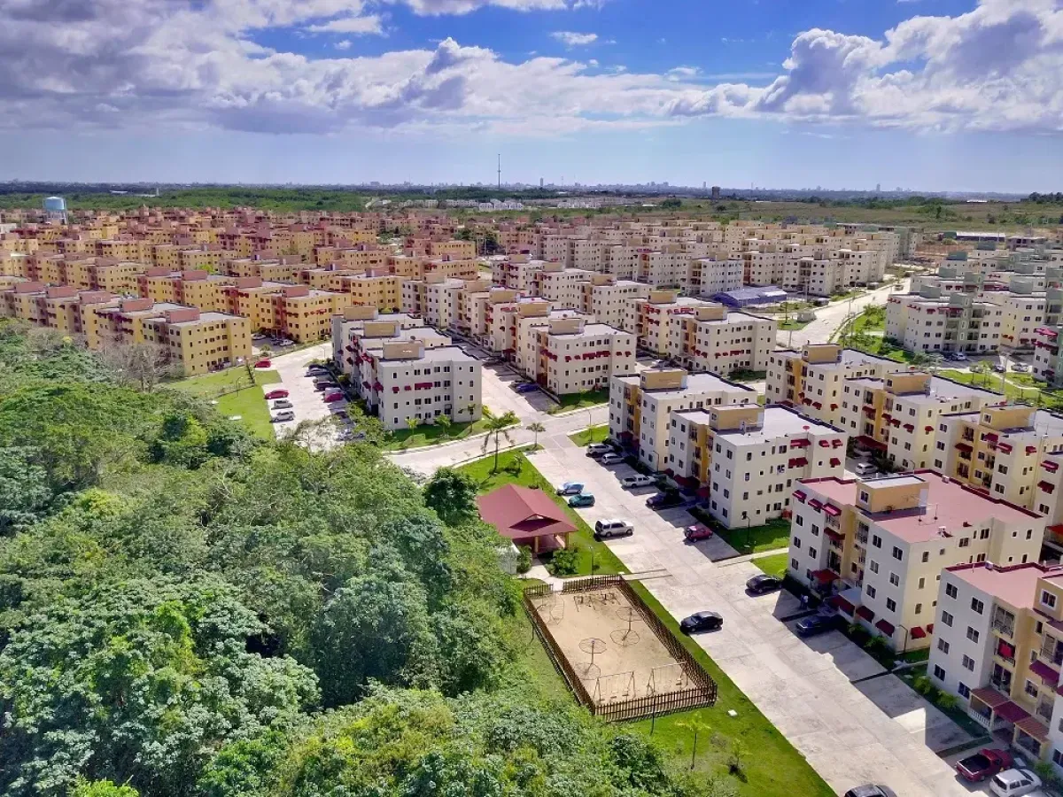 Cómo evitar estafas al comprar apartamentos: guía práctica para inversionistas