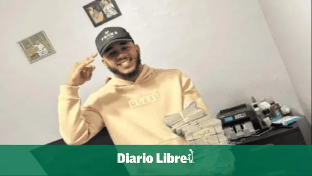 Red de estafa del nieto: 13 acusados en República Dominicana y EE.UU.