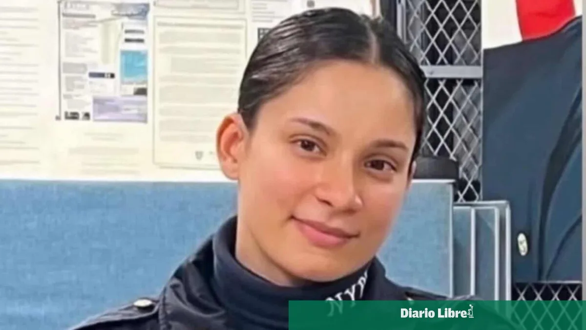 Madre, oficial de la NYPD y pastora dominicana fallece tras cirugía de implantes en República Dominicana