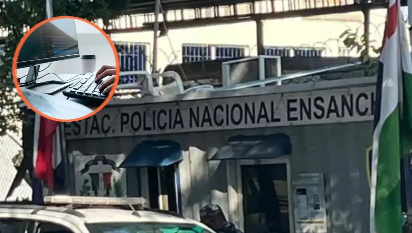 Reforma policial: nueve provincias sin computadoras para denuncias pese a inversión