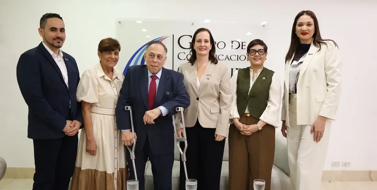 Accidentes de tránsito son la principal causa de amputaciones atendidas por Rehabilitación en República Dominicana