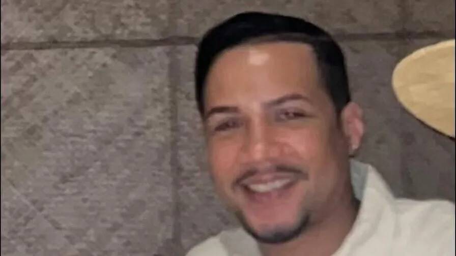 Presunto asesino de Carlos Penzo habría conocido a la víctima en redes sociales