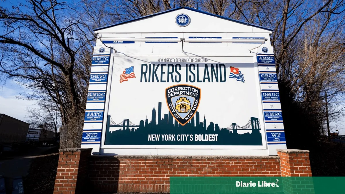 Mamdani inaugura unidad terapéutica en Bellevue como paso clave para cerrar Rikers