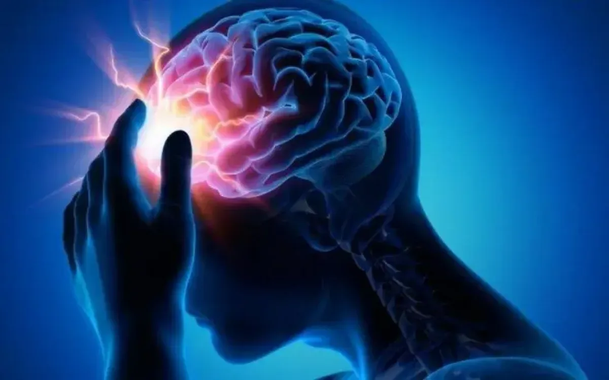 Sociedad Dominicana de Neurología alerta aumento de ACV en el país