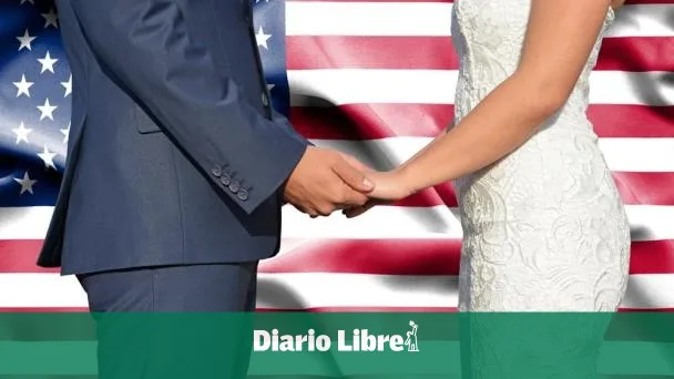 EE. UU. acusa a cuatro mujeres por organizar matrimonios falsos para obtener residencia