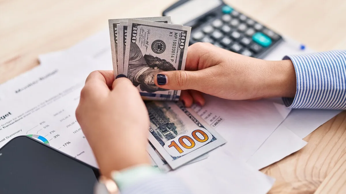 Las remesas dominicanas alcanzaron 11.866 millones de dólares en 2025, equivalente al 9.3% del PIB