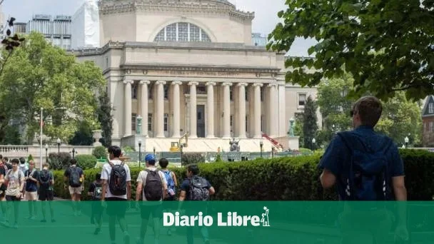 Requisitos para obtener visa de estudiante EE.UU.: guía para dominicanos