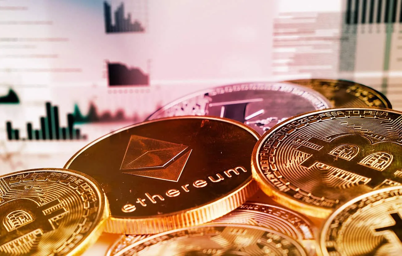 Bitcoin supera los 80,000 dólares impulsado por la debilidad del dólar y políticas favorables