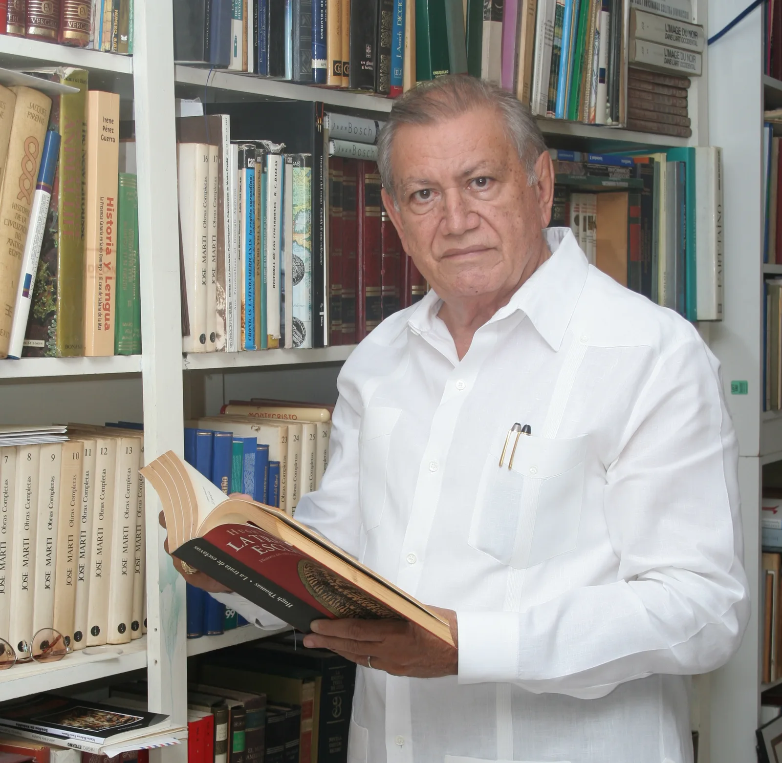 La Entregeneración del 50: Artistas dominicanos entre la dictadura y la modernización cultural