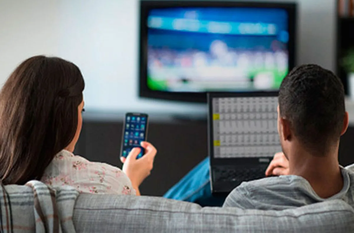 Viettel ingresa al mercado dominicano y promete mayor competencia en telecomunicaciones