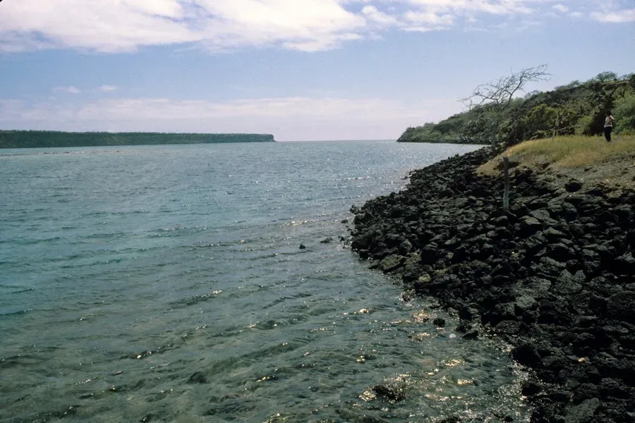 Julio de 2026 registra la temperatura superficial del mar más alta jamás medida