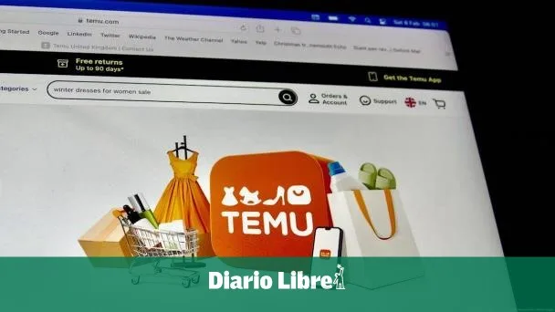 EE. UU. reduce aranceles a envíos mínimos desde China tras acuerdo comercial