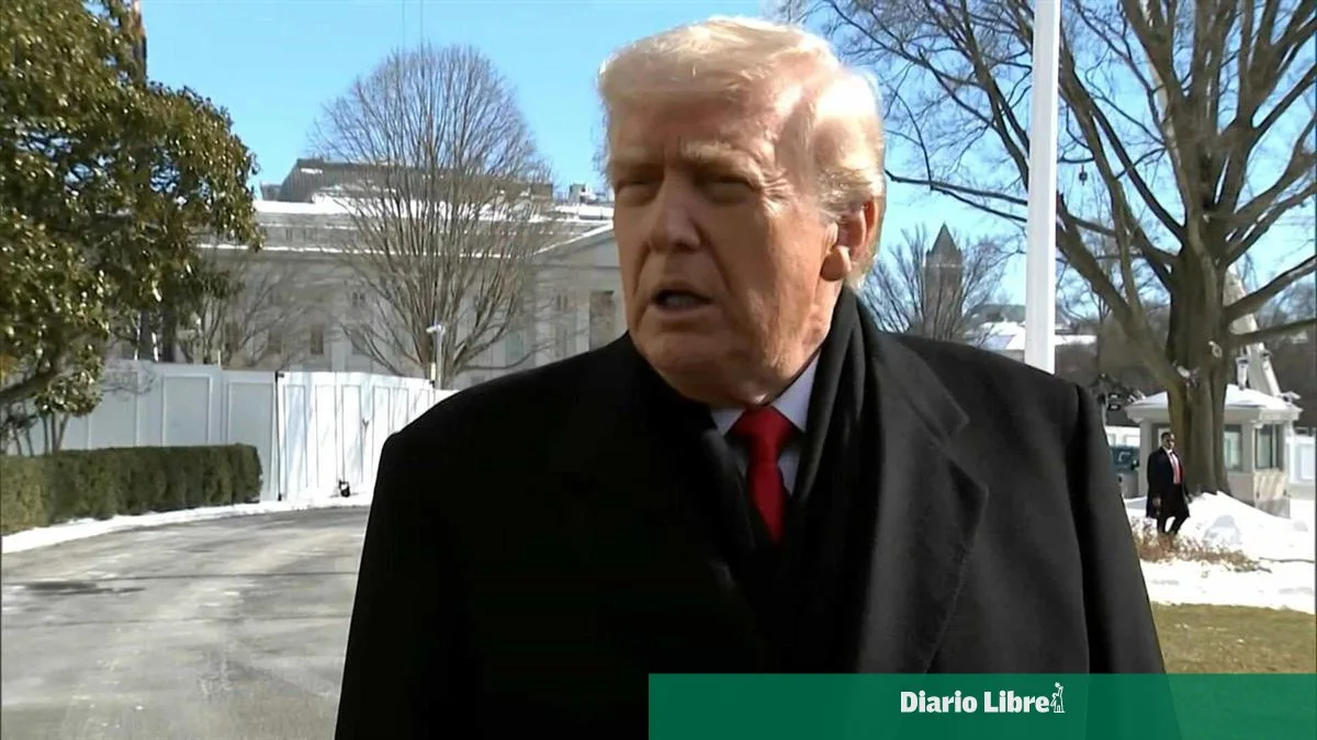 Expertas del Manhattan Institute defienden las 'cuentas Trump' como herramienta de movilidad social