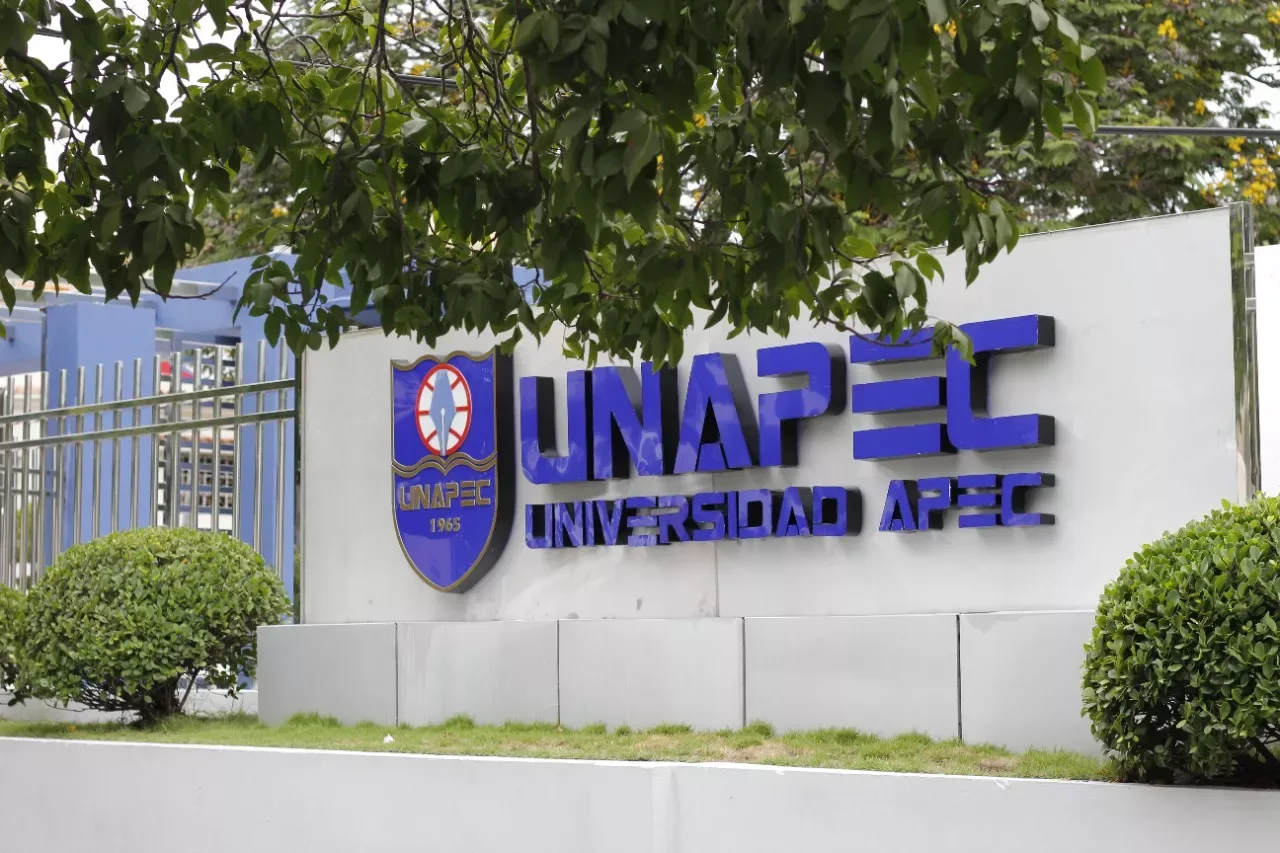 UNAPEC alerta sobre posible filtración de credenciales estudiantiles por malware