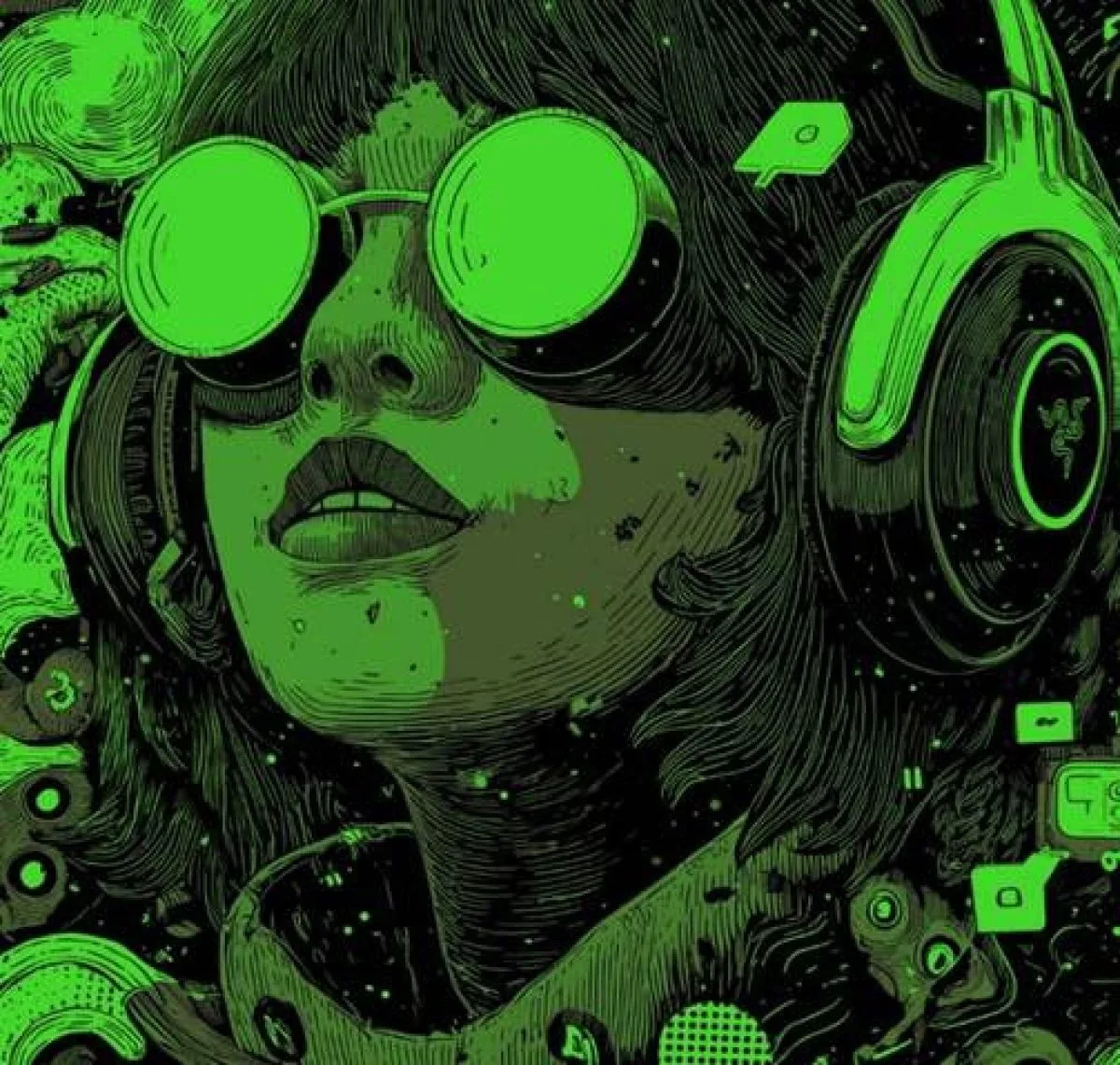 Razer lanza Indie Lab: herramientas gratuitas AAA para desarrolladores independientes
