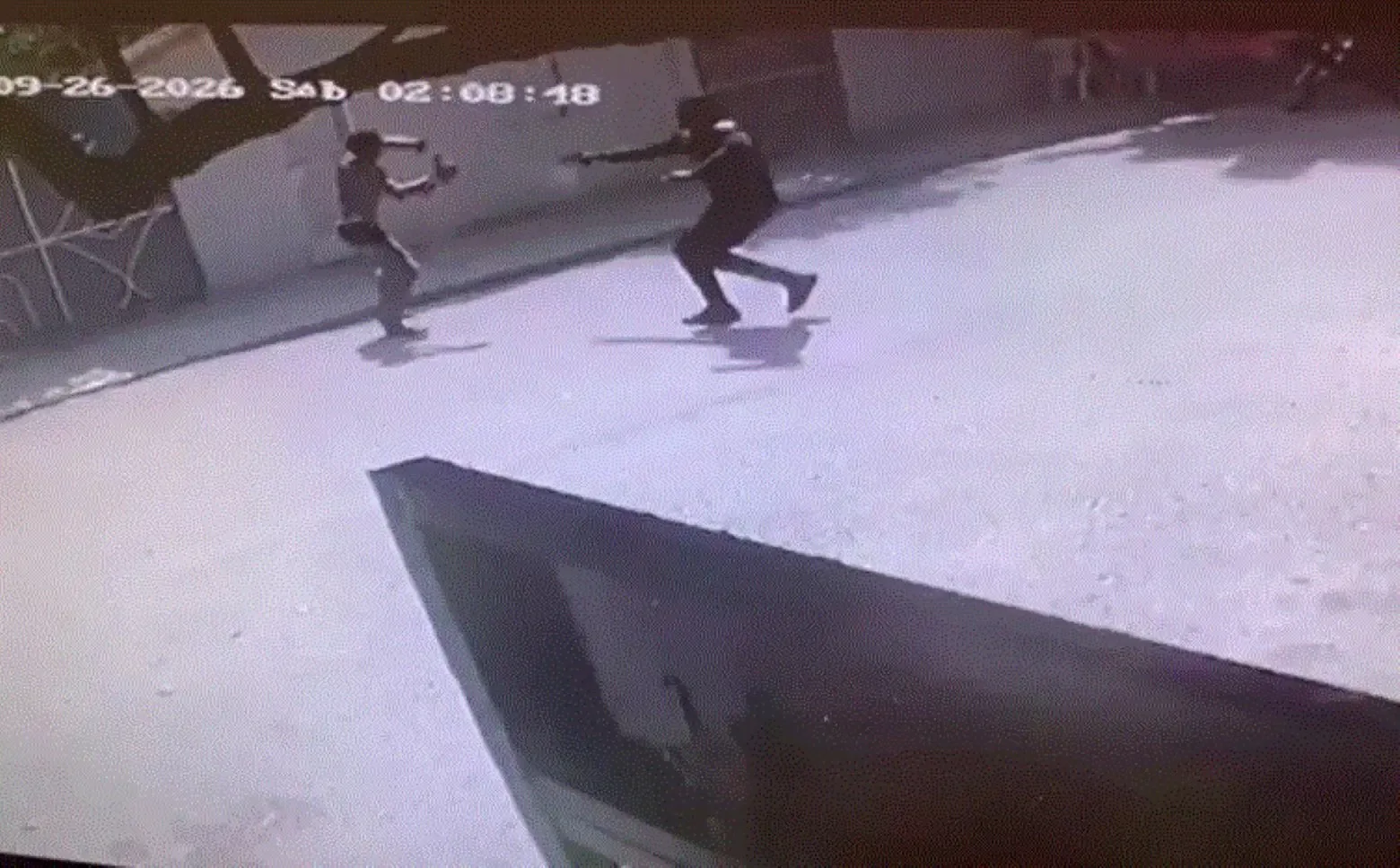 CNDH-RD pide investigar 182 muertes en intervenciones policiales y acude a la CIDH
