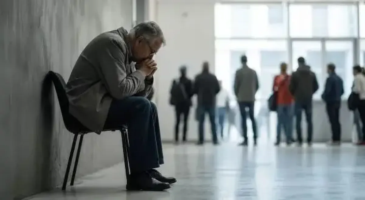 Francia garantiza cobertura total del desempleo parcial para comercios afectados por disturbios