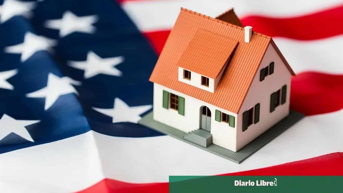 Solo el 19% de los latinos en EE.UU. cree que el sueño americano es alcanzable hoy