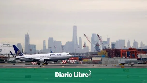 Vuelos RD-EE.UU.: Miami y Boston suben precios mientras Nueva York y Newark bajan